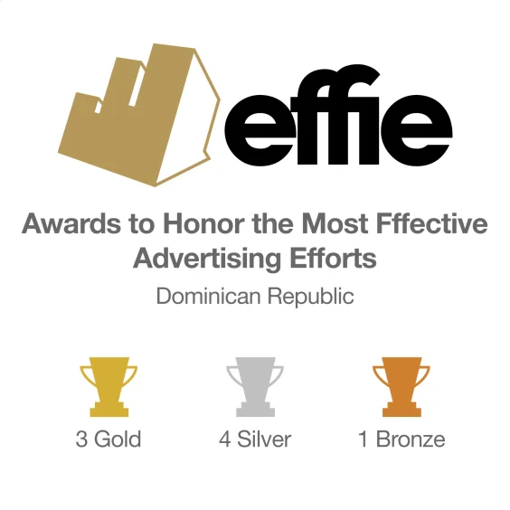 Effie Awards