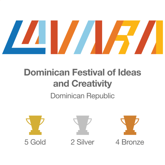 La Vara Creativa