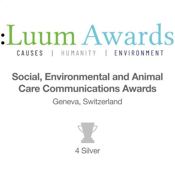 Luum Awards