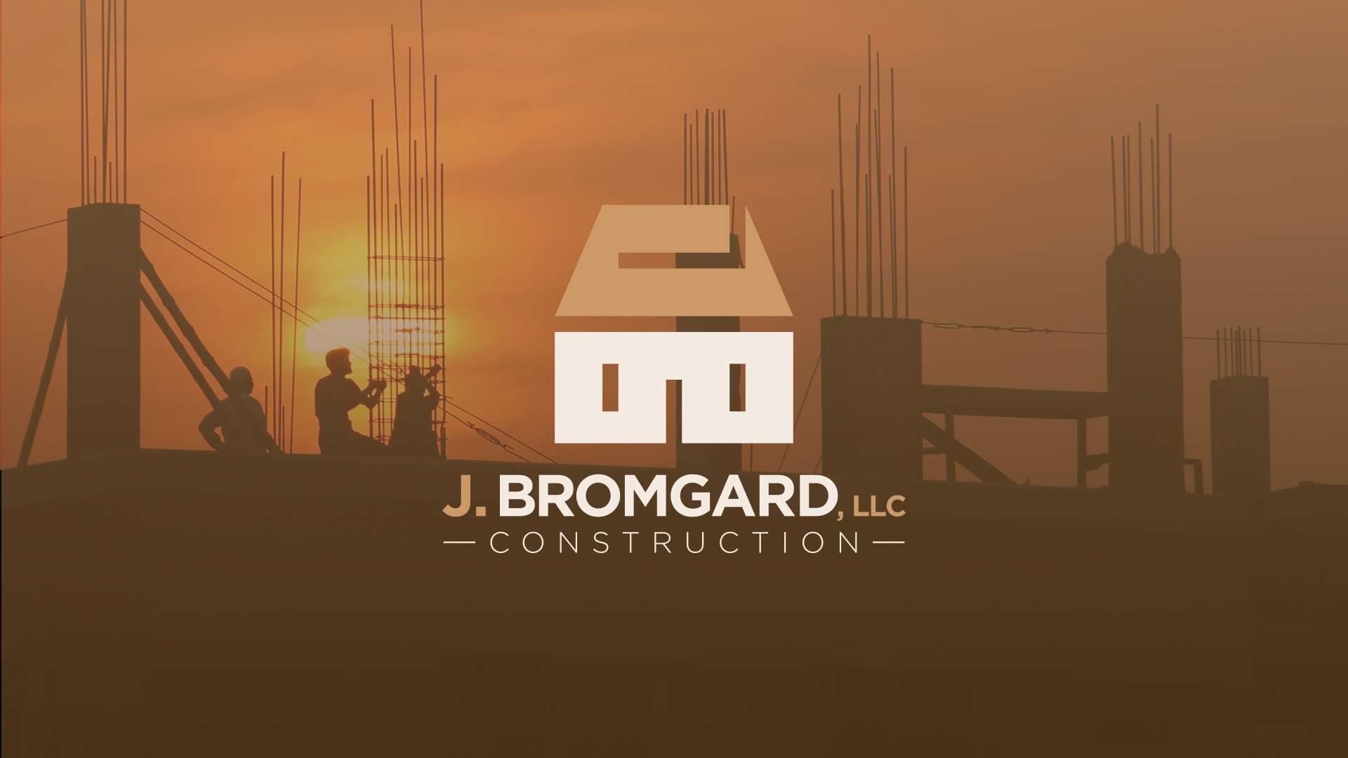 J. Bromgard Construction