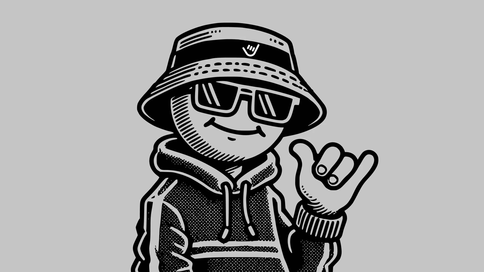 Jean Soto – Personal Branding